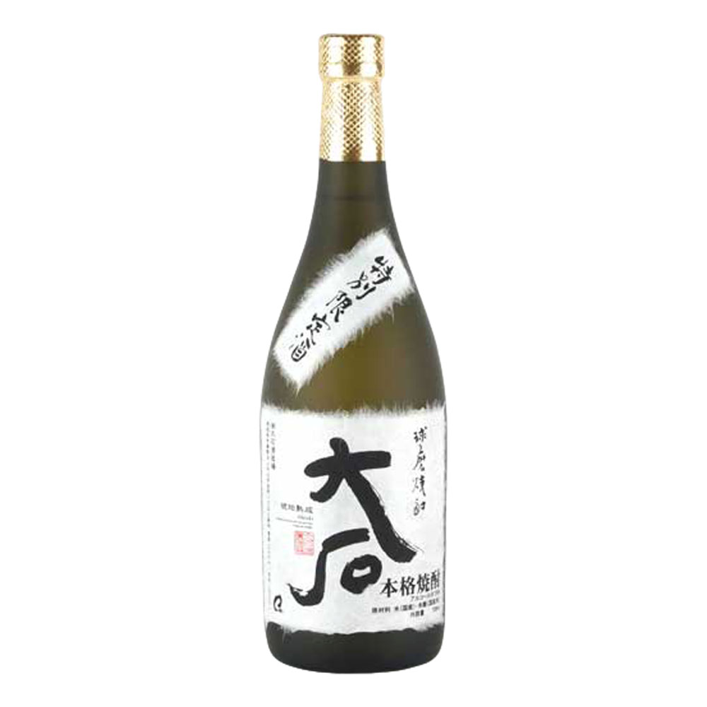 楽天市場】お酒 焼酎 ギフト 山都酒造 純米焼酎 米美人 パック 25° 1800ml : 酒のチャップリン楽天市場店