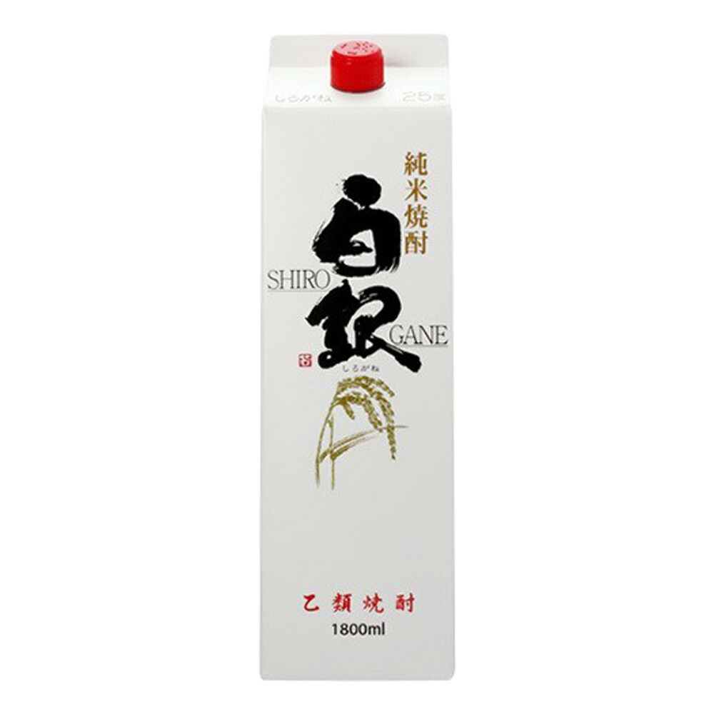 楽天市場】お酒 焼酎 ギフト 山都酒造 純米焼酎 米美人 パック 25° 1800ml : 酒のチャップリン楽天市場店