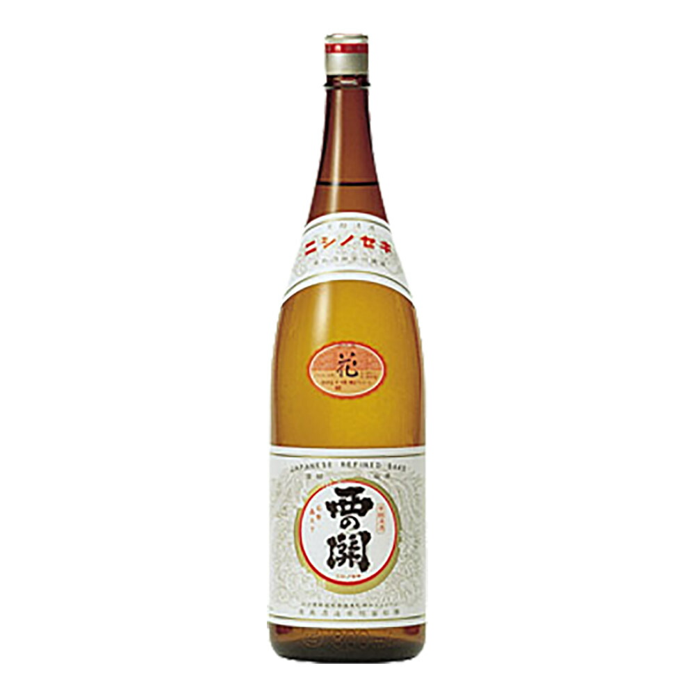 楽天市場】お酒 ギフト 宝酒造 タカラ 料理のための清酒 パック 13° 1800ml ≪ 国産米100％ 食塩0 ゼロ ≫ : 酒 のチャップリン楽天市場店