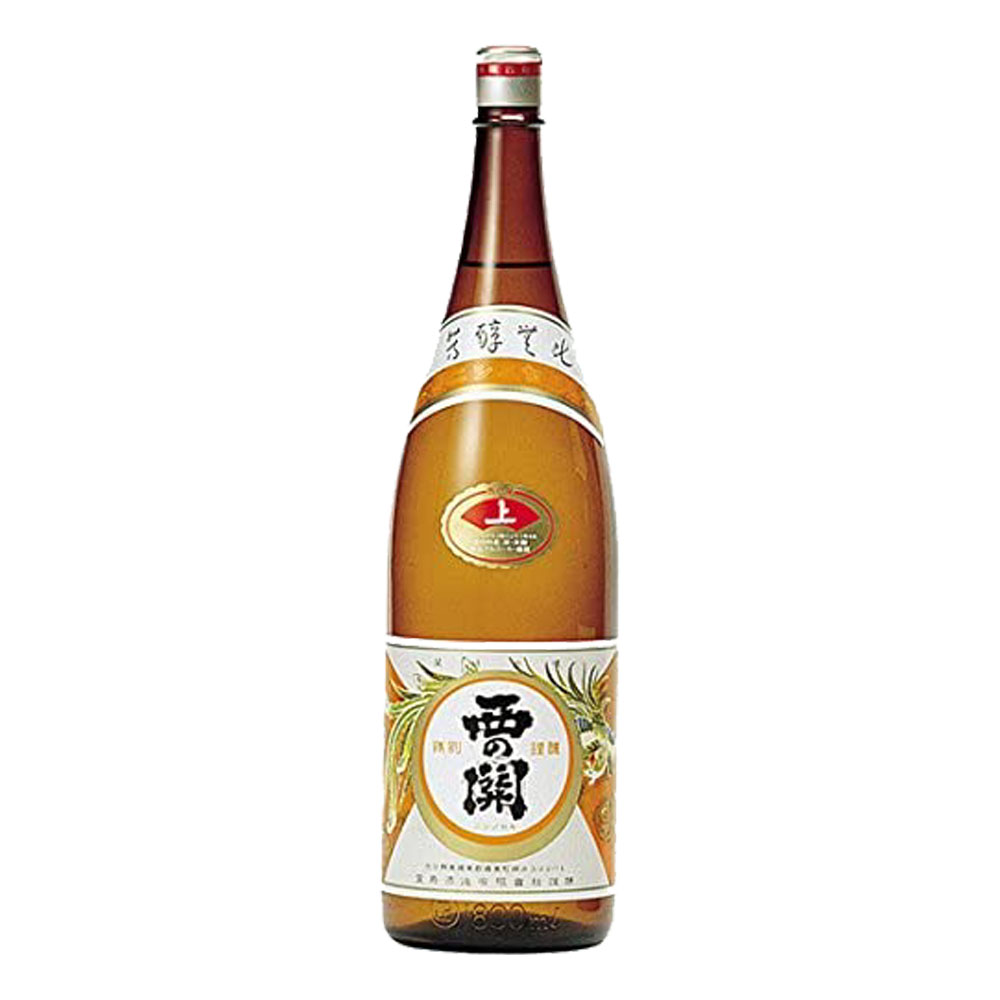 楽天市場】お酒 ギフト 菊正宗 しぼりたて ギンパック 1800ml ≪ IWC2019 SAKE部門グレートバリュー・チャンピオンサケ・ 普通酒部門ゴールドメダル ≫ : 酒のチャップリン楽天市場店