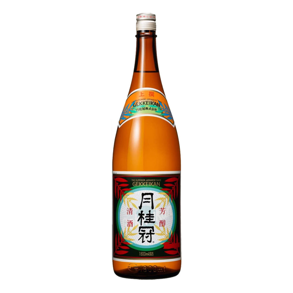 楽天市場】＼50円OFFクーポン_7月26日1:59まで／日本酒 パック