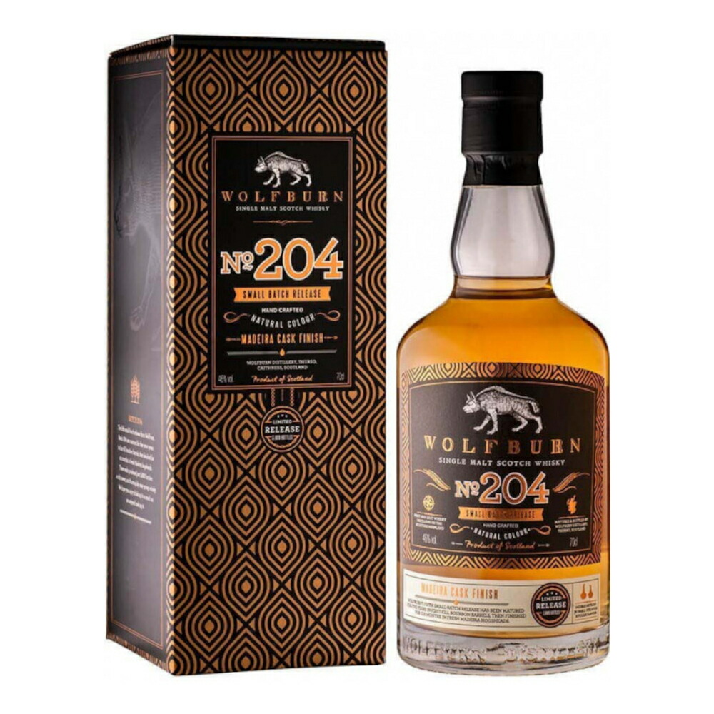 楽天市場】ハイランドシングルモルト 42年 #1 バッチ1 43.5% 500ml