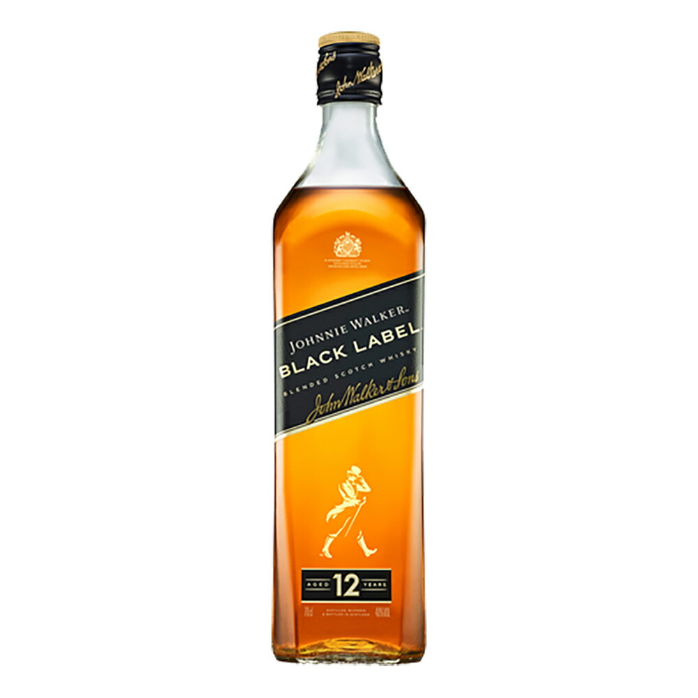 楽天市場】お酒 ギフト ウイスキー ブレンデッドウイスキー