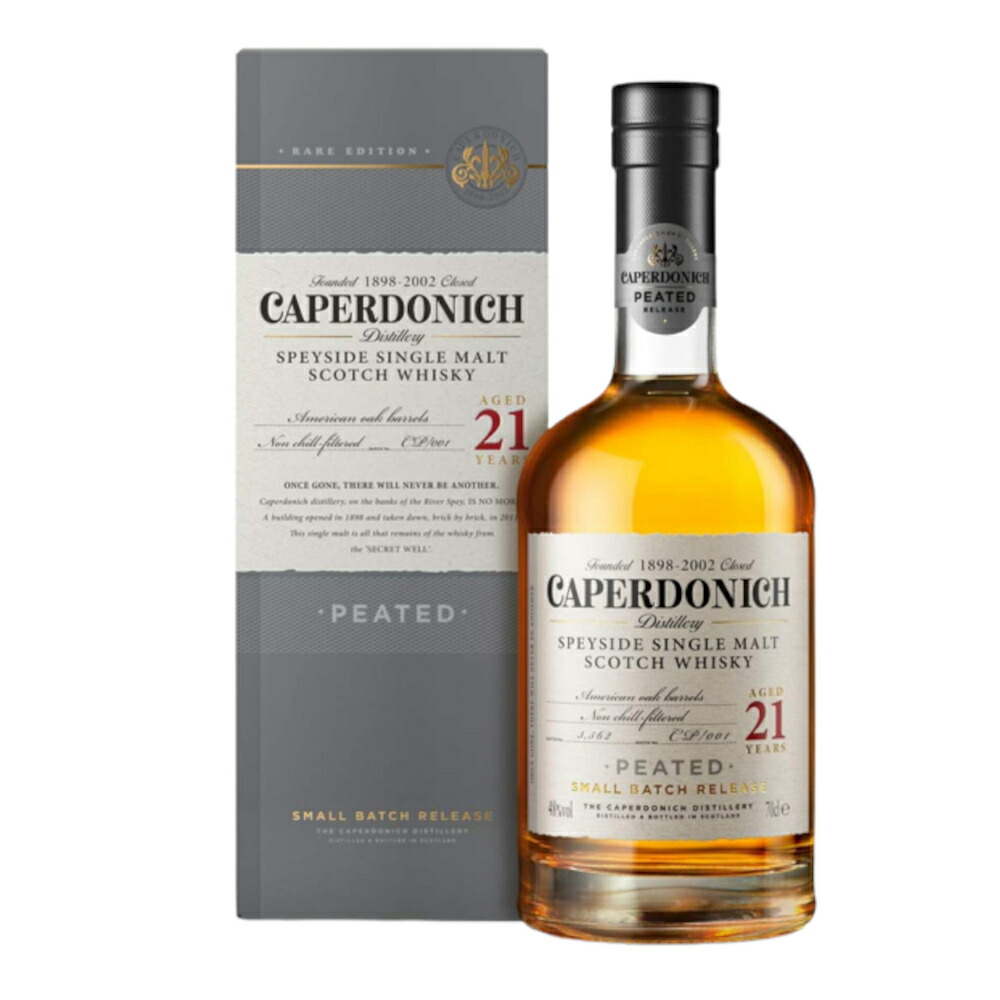 楽天市場】【ギフト包装可能 】 お酒 ギフト 父の日 ウイスキー スペイ