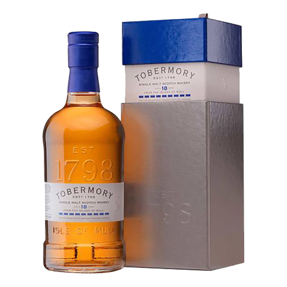 56%OFF!】 LEDAIG 18年 レダイグ アルコール46.3％ 700ml