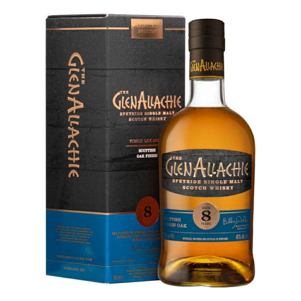 楽天市場】お酒 ギフト ウイスキー スペイサイド シングルモルト