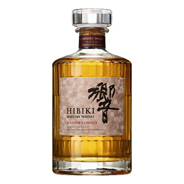 サントリー 白州 シングルモルトウイスキー 750ml 1973年正規品 サントリー 白州 NV 1973 100周年記念蒸溜所ラベルの通販【moment】