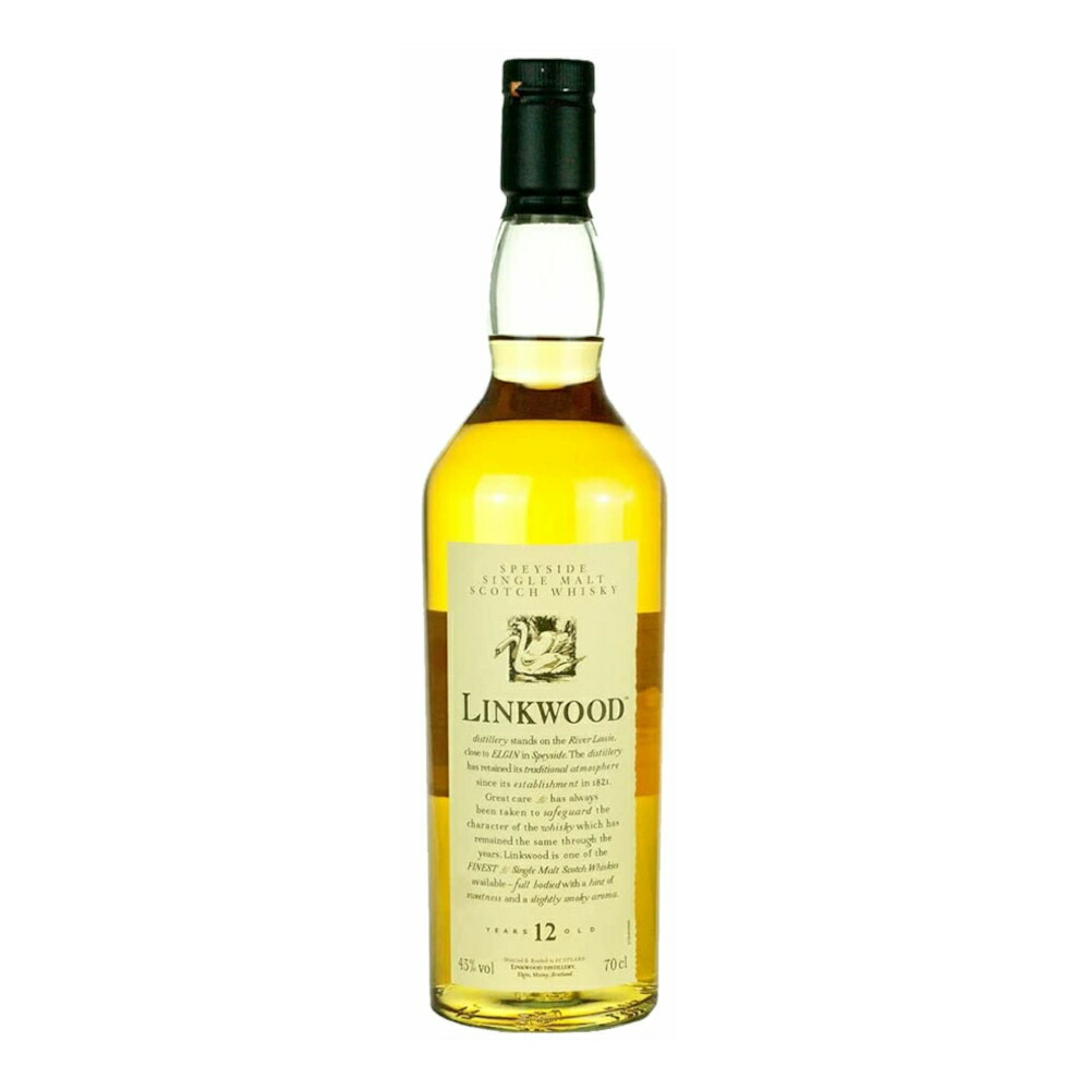 北欧神話幻獣　スレイプニル　 スペイサイド2012　12年　53.9%　700㎖ 北欧神話幻獣 SLEIPNIR SPEYSIDE2012 12yo (クライゲラヒ) 53.9