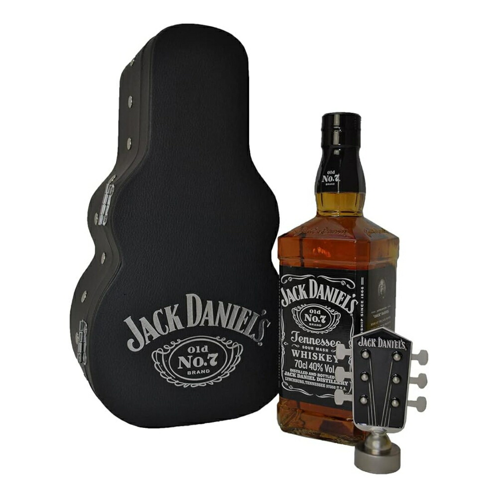 ジャックダニエル ブラック Old No. 7 750ml 45度 箱入り 楽天市場】【レトロ：サントリー】ジャックダニエル ブラック No