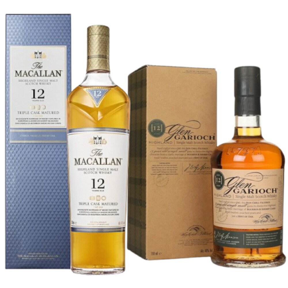 エリクサー シークレットスペイサイド10年 マッカラン？ b8c50c98-s.jpg