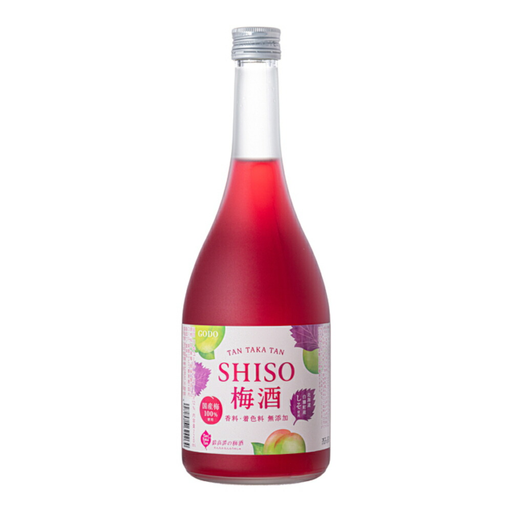 サントリー バイオレットフィズ 12本セット　(1箱)　即日発送 61vbNJzIE6L._UF1000,1000_QL80_.jpg