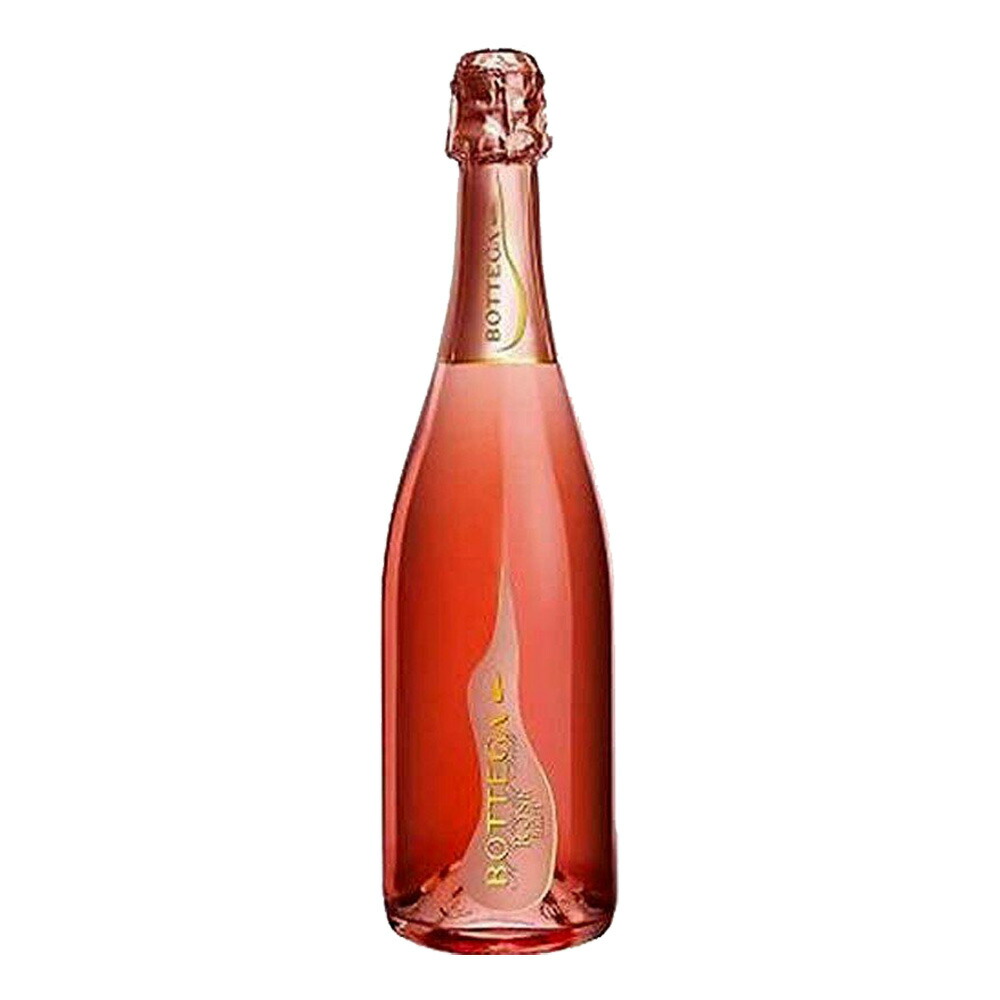 お酒 ギフト ボッテガ ヴィーノ デイ ポエーテイ ロゼ BOTTEGA 11.5° 750ml 最大89%OFFクーポン