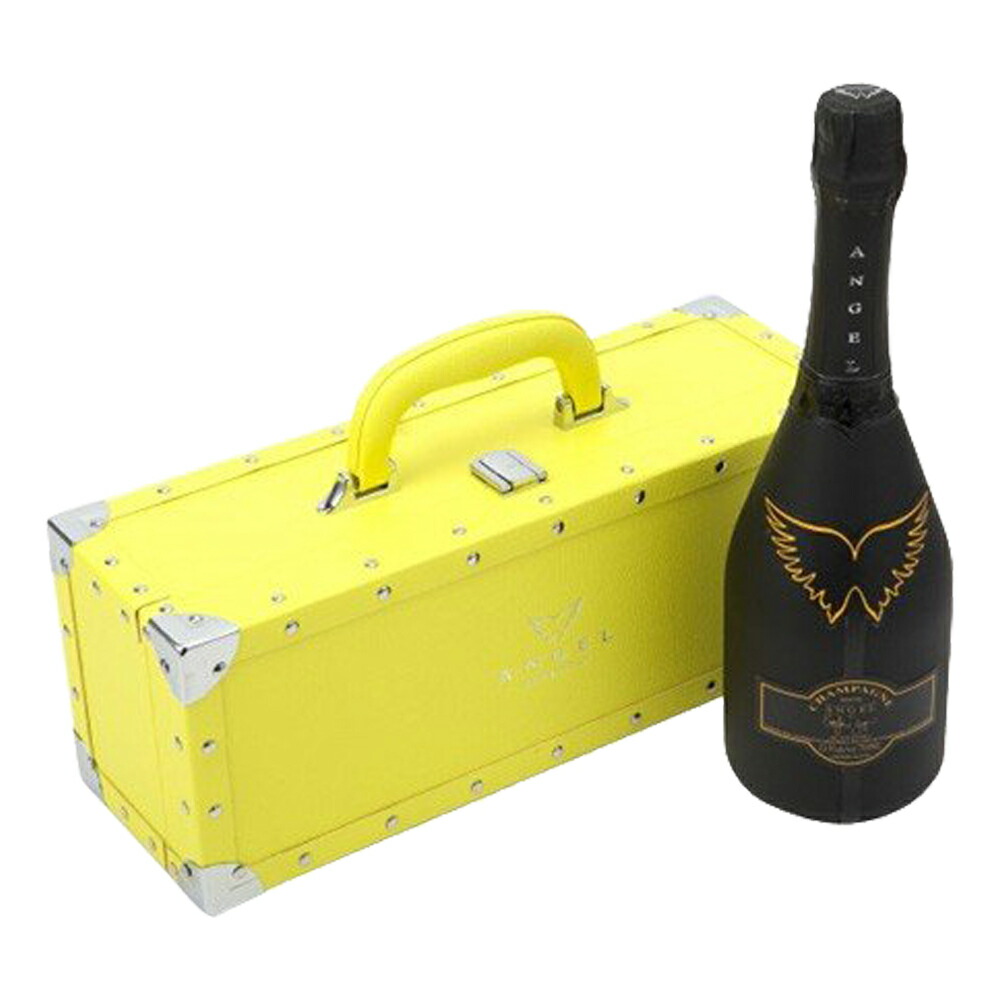 シャンパン エンジェル レッド ヘイロー 750ml 12.5% imgrc0106989210.jpg