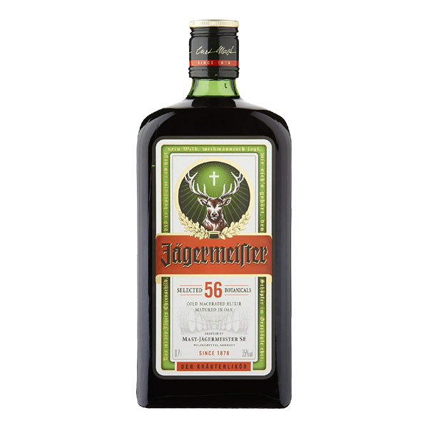 【未使用非売品】Jägermeister イエーガーサーバー イエガーマイスター サーバー 非売品の通販 by rova's shop｜ラクマ