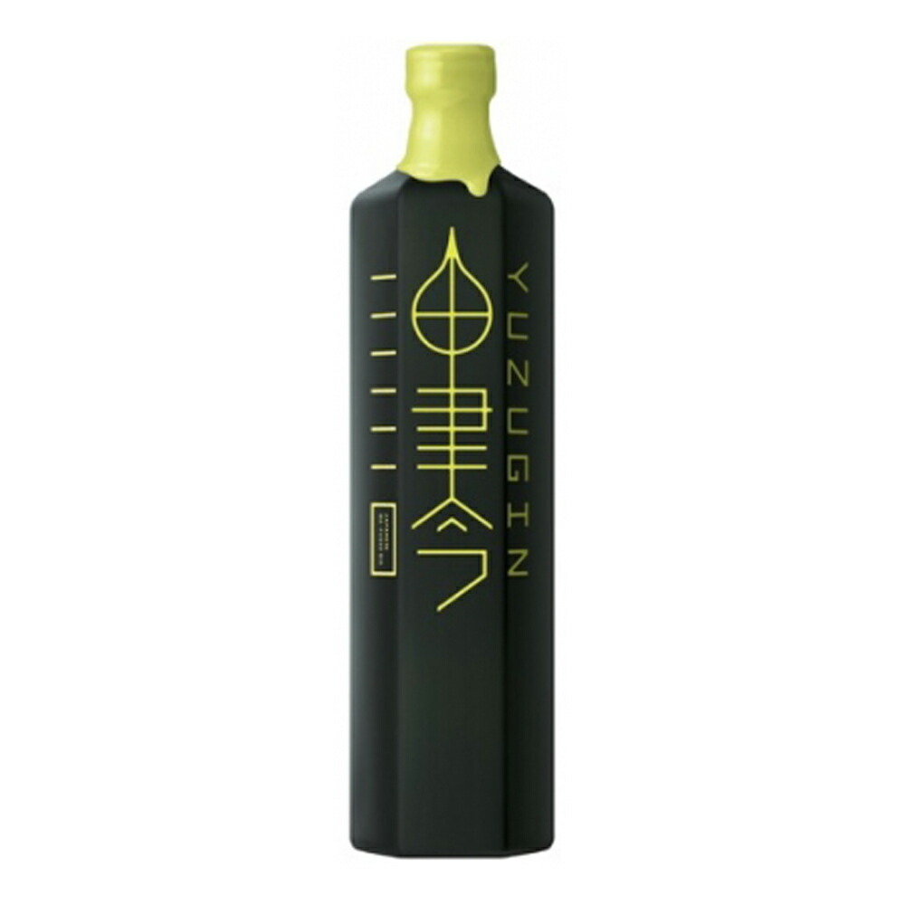 楽天市場】お酒 ギフト ジン 篠崎 Jin 40 朝倉 クラフトジン 45 楽天市場】お酒 ギフト ジン 篠崎 Jin 40 朝倉 クラフトジン 45
