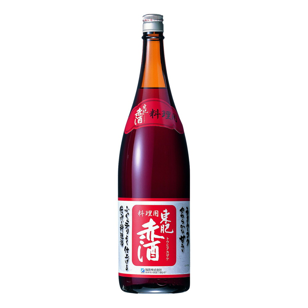 楽天市場】お酒 ギフト 宝酒造 タカラ 料理のための清酒 パック 13° 1800ml ≪ 国産米100％ 食塩0 ゼロ ≫ : 酒 のチャップリン楽天市場店