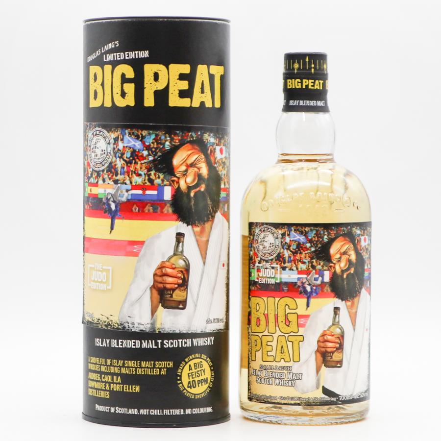 楽天市場】送料無料 【群馬限定ウイスキー 箱付 BIGPEAT ONSENEDISION