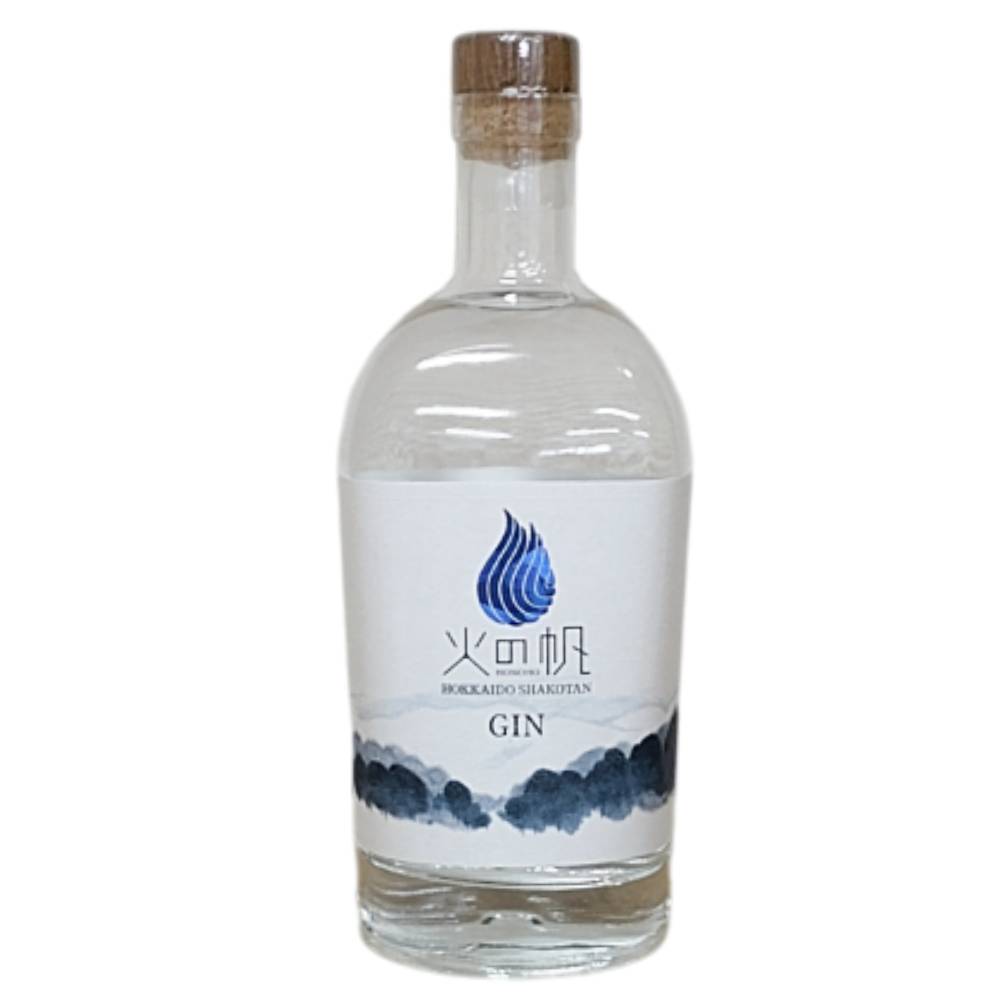 楽天市場】北海道 積丹スピリット ドラフトアブサン 64％ 500ml