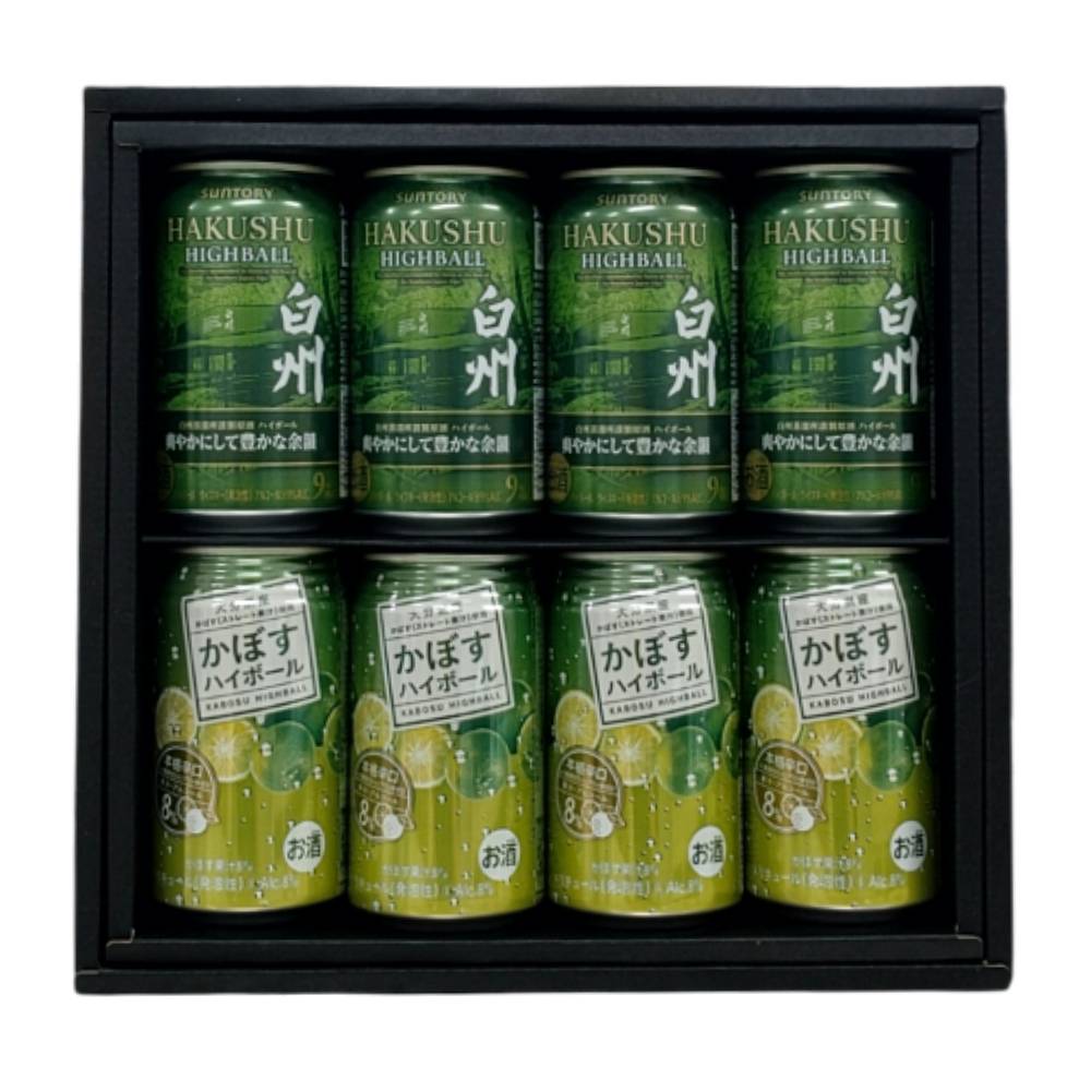 白州ハイボール6缶とジャックダニエルマクラーレンコラボセット 楽天市場】白州ハイボール缶とビール12缶ギフトセット白州ハイ