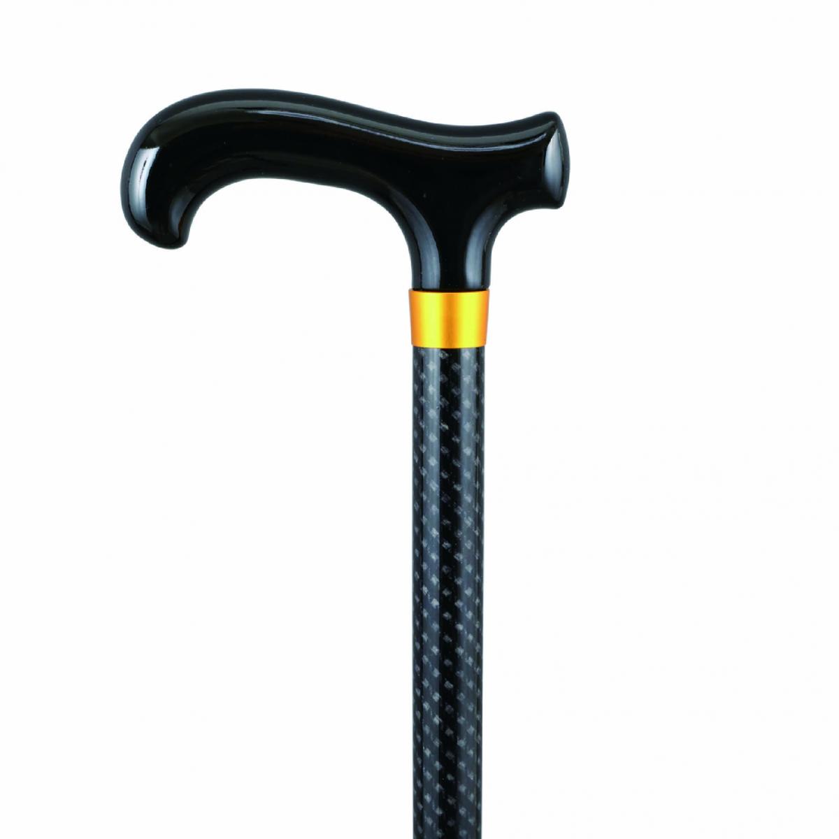 カーボン 杖 つえ おしゃれ 高級 軽量木製新型 黒 チェック メンズ 木製 先ゴム 1４ｍｍ 軽い 安全 頑丈 チャップリン 無料調整 調整 ステッキ 介護 歩行用 手元 アルミ ギフト プレゼント 贈り物