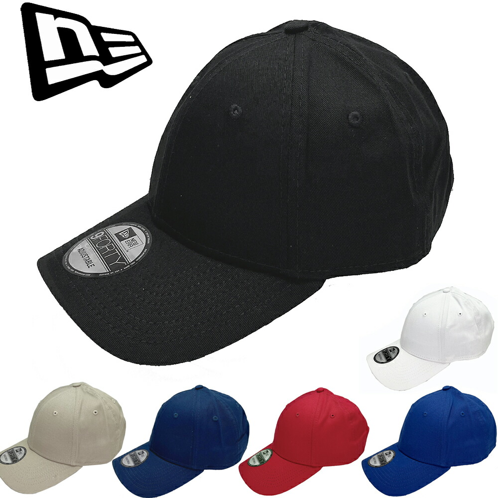 楽天市場】RIPNDIP リップンディップ Fan Fave Snapback Cap Off