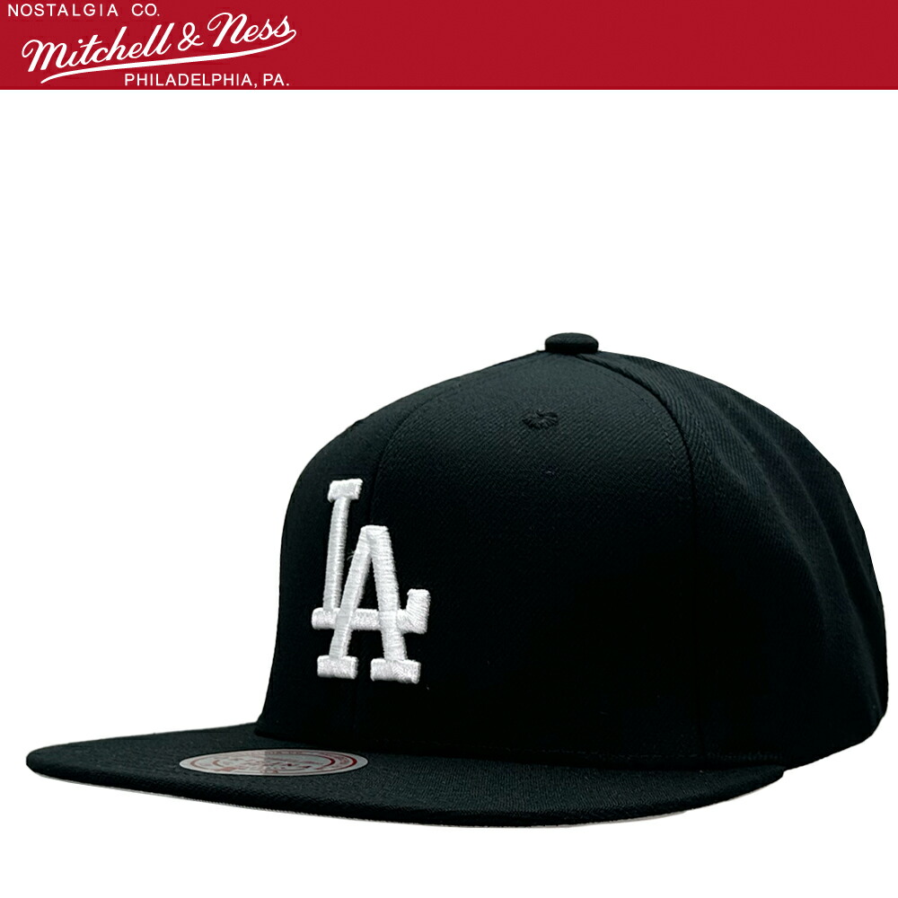 BLACK PINK LISA 着 ロサンゼルス ドジャース コラボ キャップ BLACK PINK LISA 着用 ドジャース MLB 限定 コラボ キャップ Los