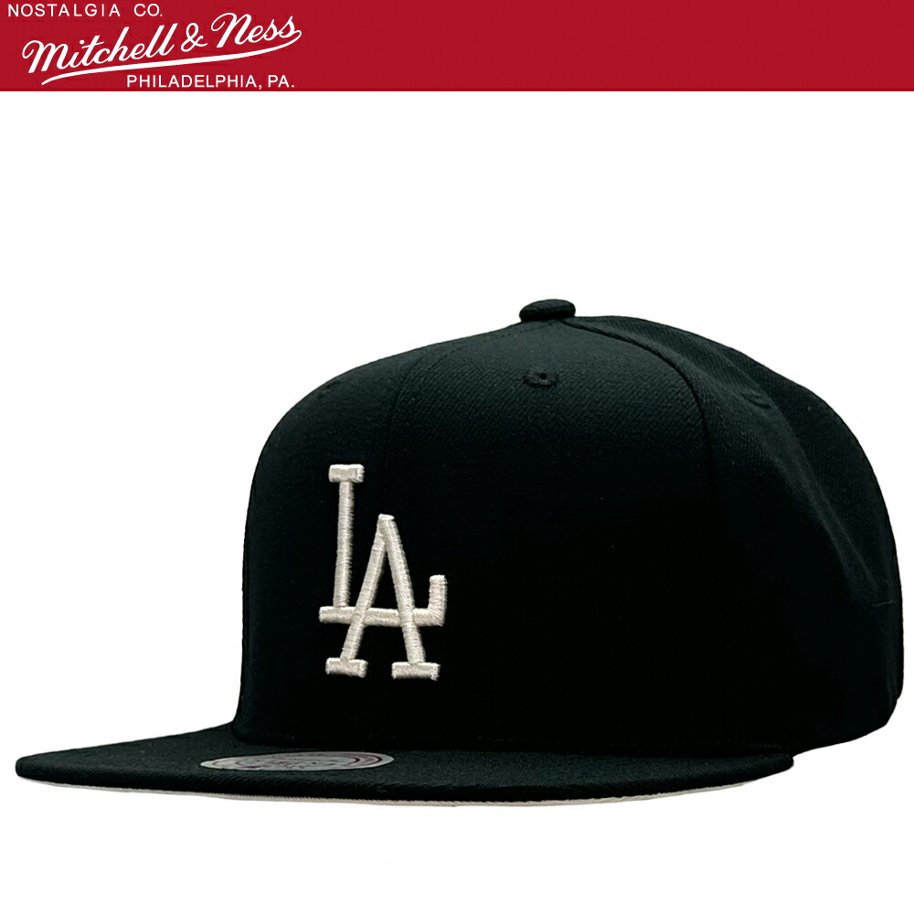 楽天市場】【ポイント2倍ワンダフルデー】ドジャース 帽子 2025