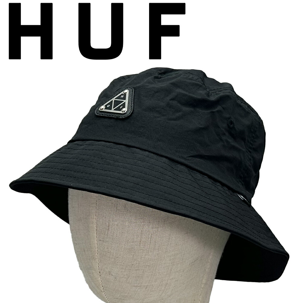 【Clubhaus×HIIT】バケットハット Mサイズ 新品未使用 CLUBHAUS×HIIT クラブハウス バケットハット