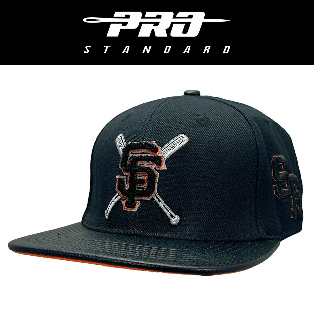 MLBホームラン実使用バット 及び，ヤンキーススタントン選手実使用キャップ MLBホームラン実使用バット 及び，ヤンキーススタントン選手実