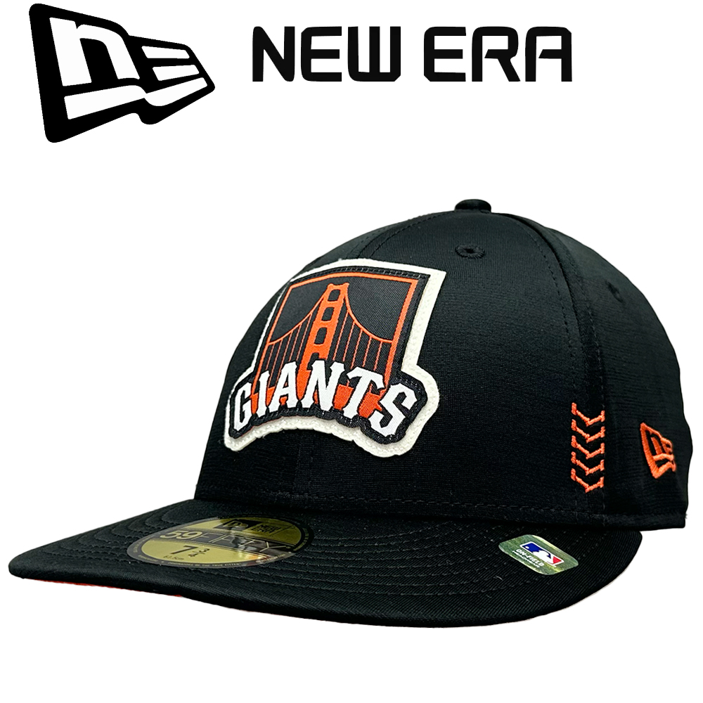楽天市場】ニューエラ キャップ 59FIFTY カスタム ホワイトロゴ