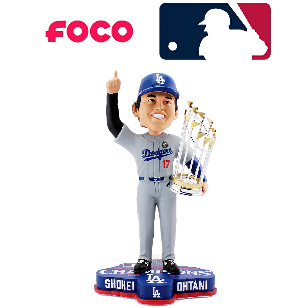 楽天市場】MLB ダルビッシュ有 パドレス フィギュア 【非売品】SGA