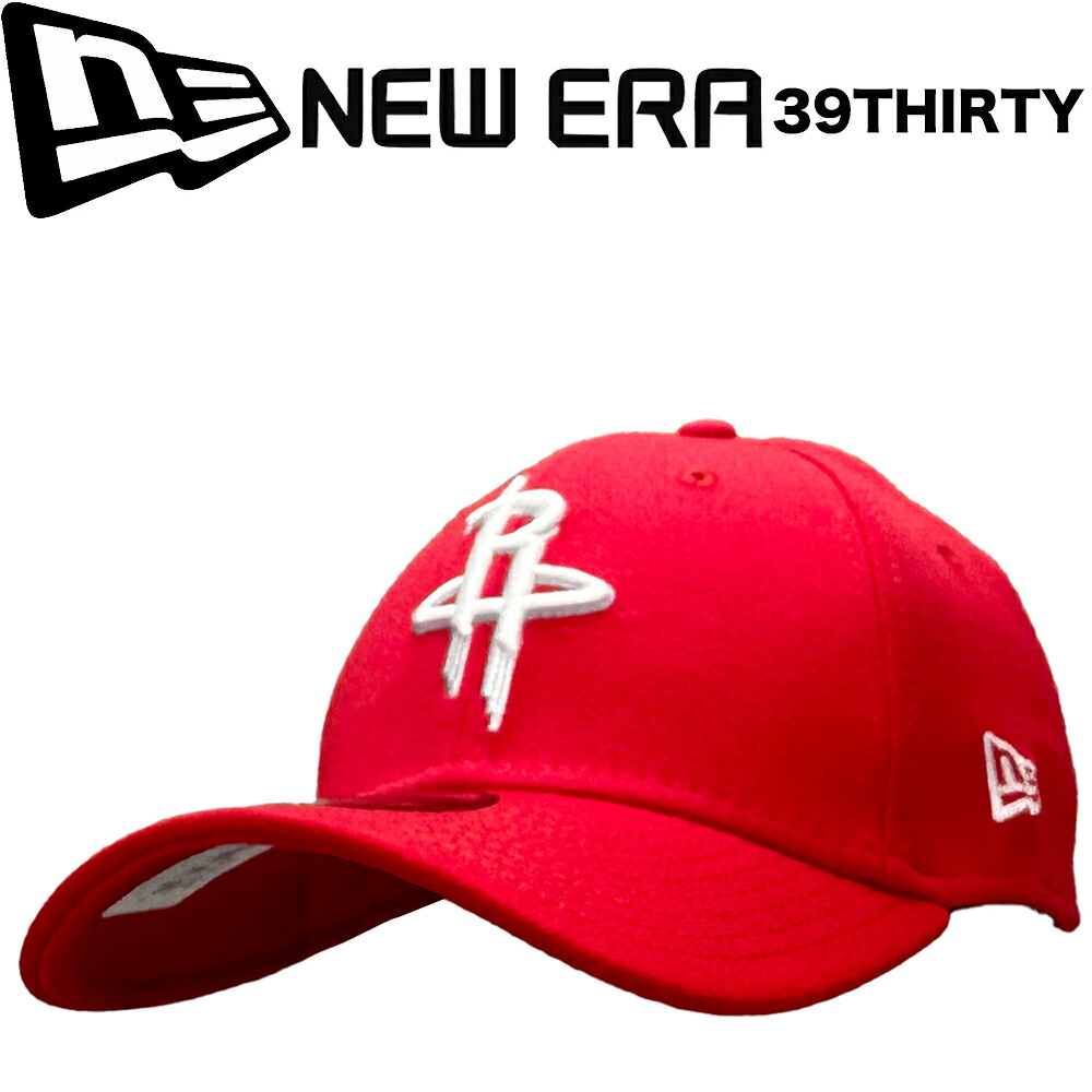 Chapman's Rockets 【楽天市場】【限定セール】New Era ニューエラ 39Thirty Snapback Cap 3930 ストレッチ キャップ ベースボール ...