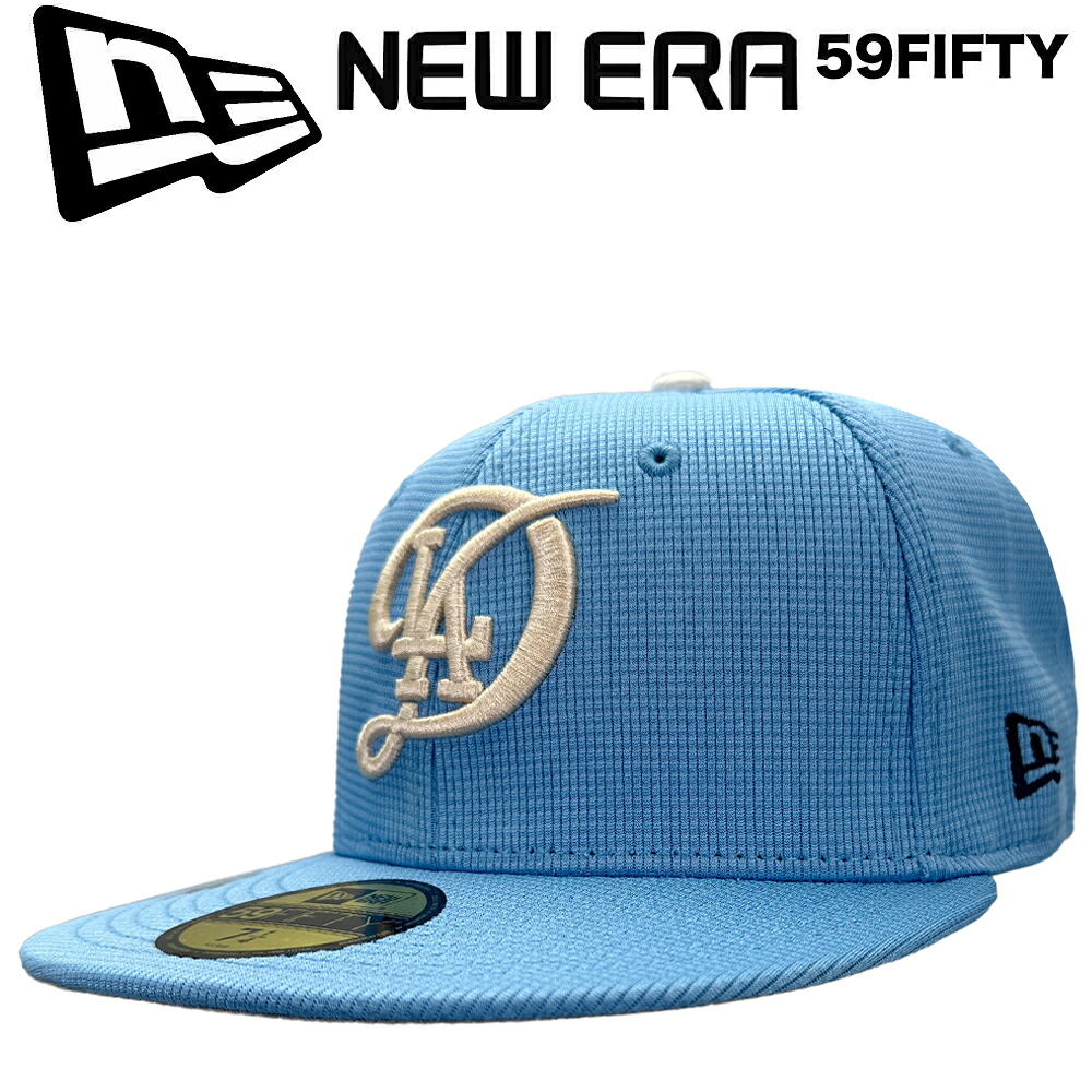 楽天市場】子供用 シティコネクト ニューエラ キャップ 59FIFTY