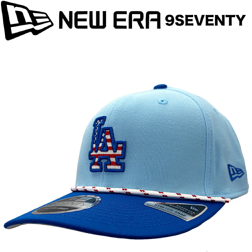 新品 ニューエラ NEW ERA Dead Stock Cap ドジャース 楽天市場】【価格見直しました】 新品 ニューエラ NEW ERA Dead Stock