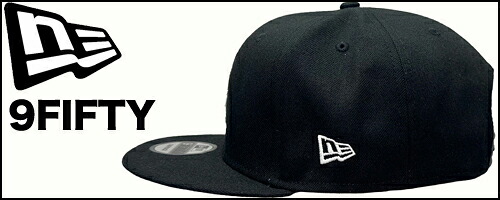 楽天市場】【限定セール】New Era ニューエラ 9Forty Strapback Cap