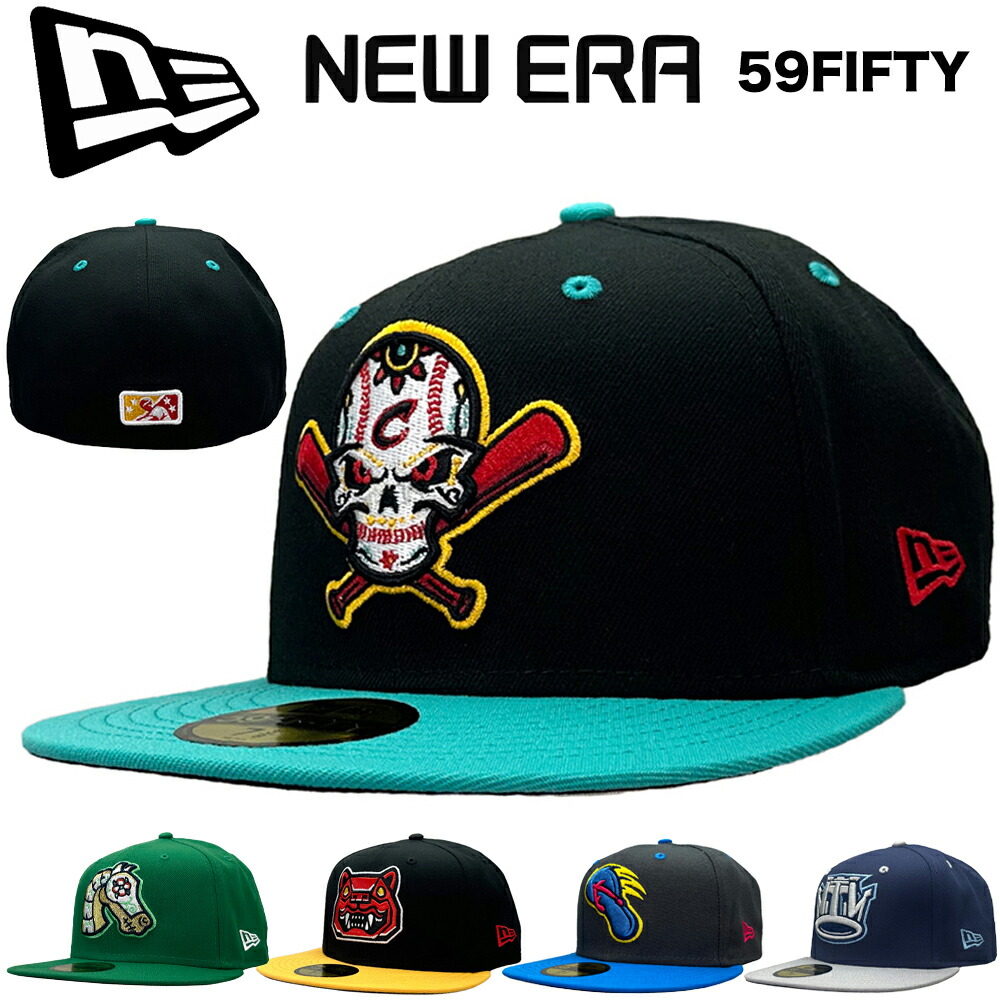 楽天市場】【限定セール】New Era ニューエラ 9FIFTY ミネソタ