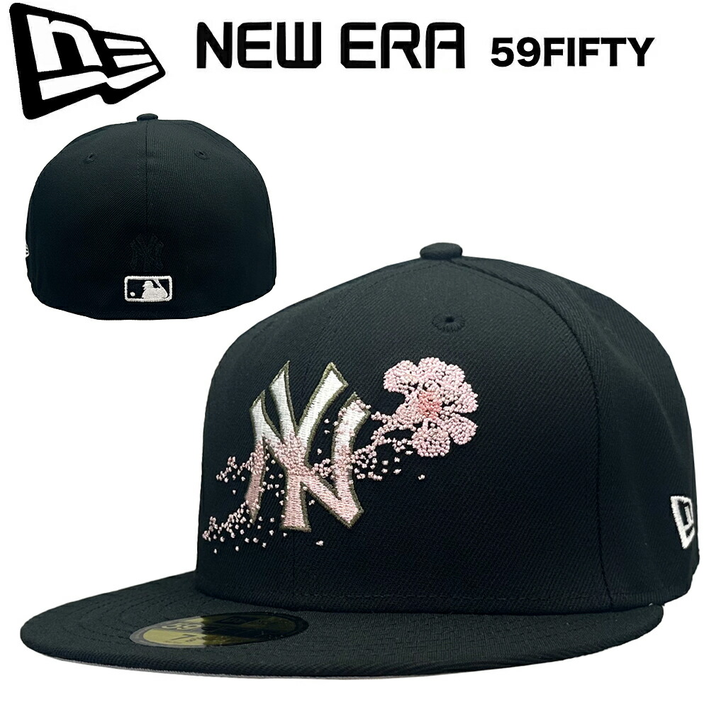 楽天市場】正規取扱店 ニューエラ キャップ 送料無料 NEW ERA