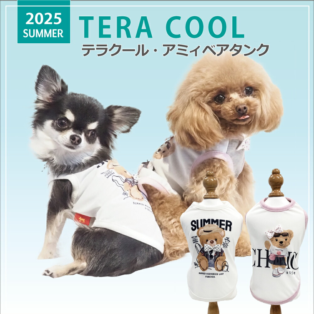 楽天市場】《レビューで300円クーポン進呈》テラヘルツワン