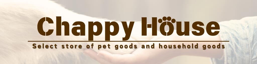 ���������ޡ��ڥåȤΥǥ󥿥륱�����濴�Ȥ������������Υڥå����ʤ����䤷�Ƥ��ޤ�