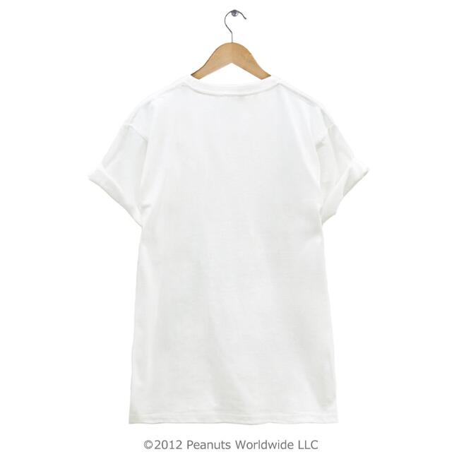 楽天市場 スヌーピー Snoopy ミッキーマウス ミッキー ｔシャツ 限定 メンズ レディース Peanuts S M L Ll コレクション キャラクター レアグッズ Charabasket キャラバス