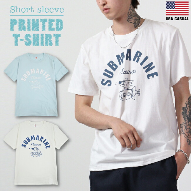 tシャツ リバーシブルTee レディース メンズ 楽天市場】メンズ プリント Tシャツ レディース ミリタリー