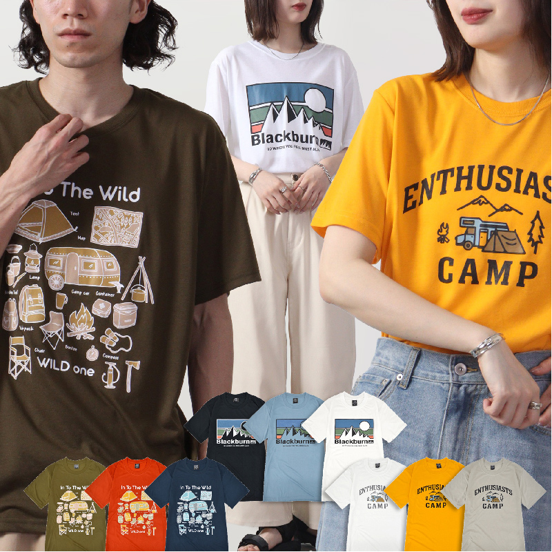MEDM Tシャツ プリント 綿 ストリート カジュアル 人気 男女兼用 楽天市場】メンズ プリント Tシャツ レディース ミリタリー