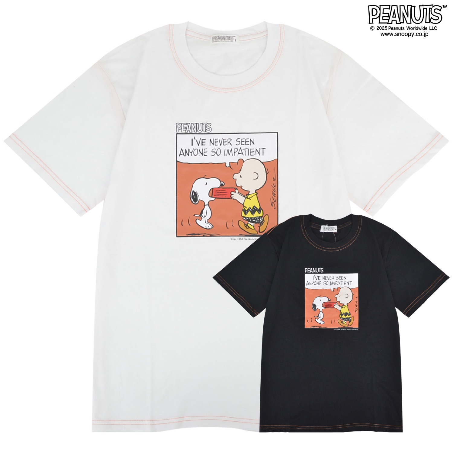 三津家着 マウンテンマーシャルアーツ PEANUTS スヌーピー Tシャツ S 三津家着 マウンテンマーシャルアーツ PEANUTS スヌーピー Tシャツ S