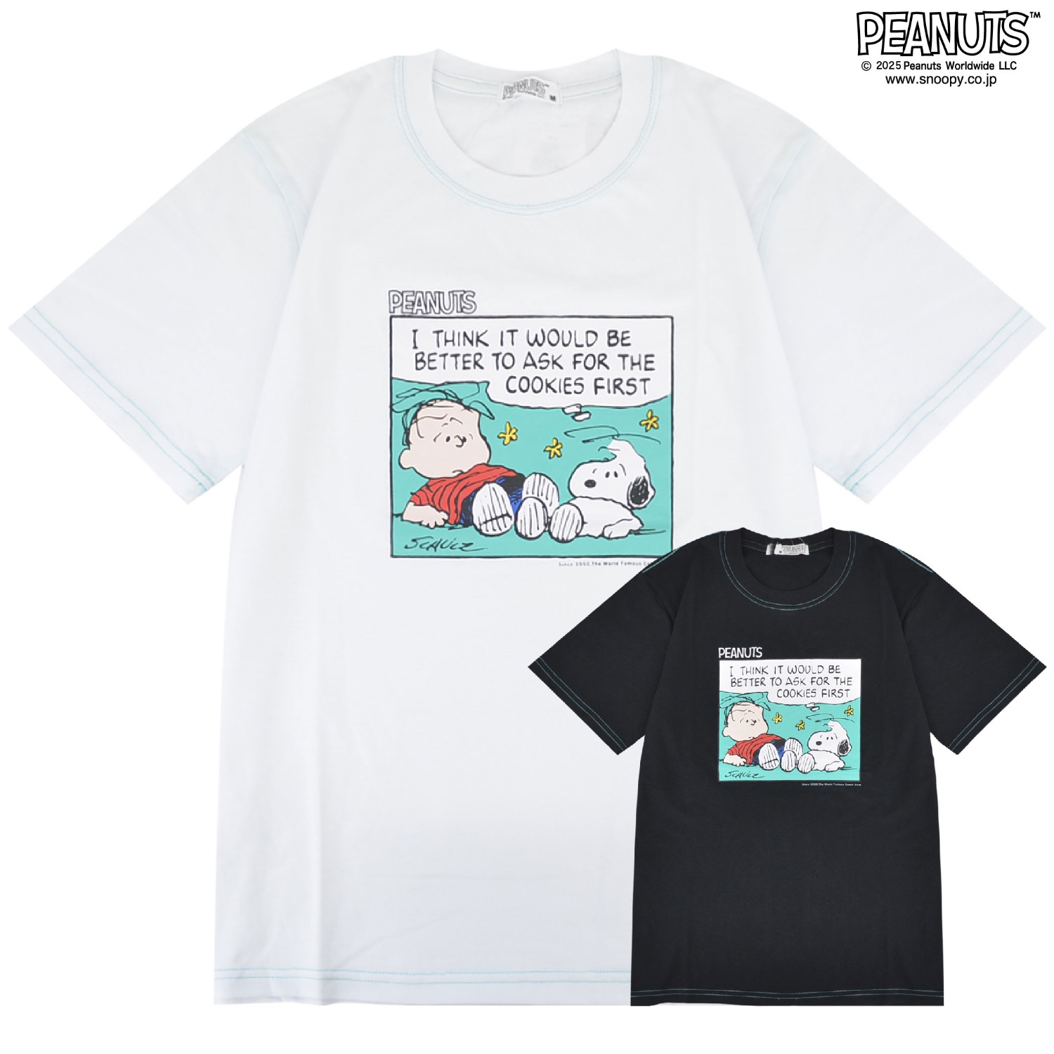 レア名作　ブートレガーズ　「SANFRANCISCO1967」スヌーピーtシャツ レア名作 ブートレガーズ 「SANFRANCISCO1967」スヌーピーt