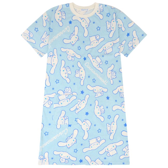 シナモン様　レオナール　フラワー柄 半袖Tシャツ 楽天市場】レオナール（長さ（袖）半袖）（Tシャツ・カットソー