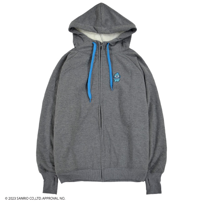 hageです。 ハンギョドン アウター ジャケット、ショルダーバッグ hage様専用です。 ハンギョドン アウター ジャケット