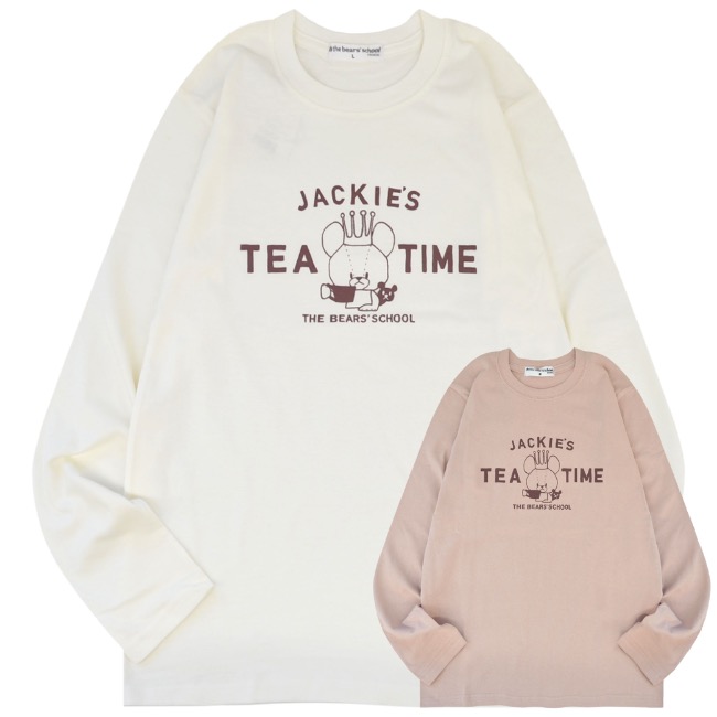 新品未使用♡くまトレーナー♡タグ付き♡110センチ 楽天市場】ラブトキシック(Lovetoxic)裏毛 肩ファスナーベア
