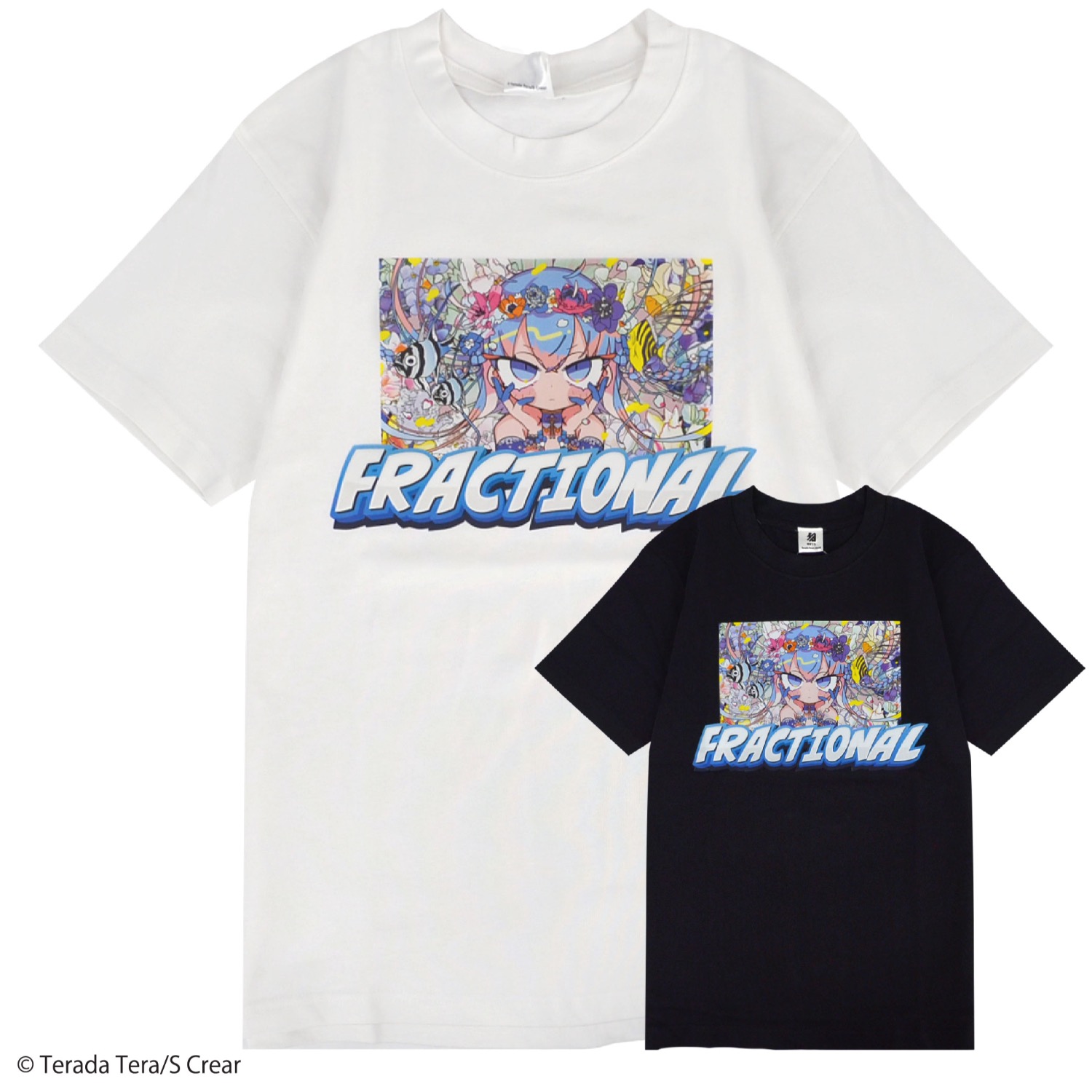 寺田てら 長袖 ロングTシャツ 初個展「レゾ」 ブラック ヘブン 「heven」 楽天市場】寺田てら 長袖 Tシャツ ロンT 春秋 かわいい イラスト