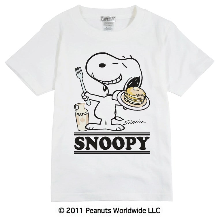 楽天市場 スヌーピー Snoopy Peanuts ウッドストック Woodstockイタリア ローマ コロッセオ ピザ 半袖 Tシャツ 家族お揃い 多色展開 子供 Kids 110 1 130 140 150 綿 ギフト プリント Charabasket キャラバス