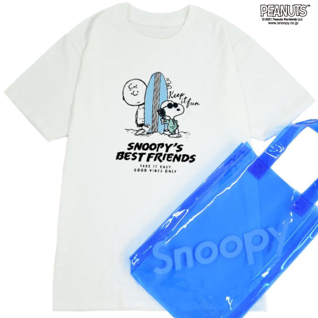 楽天市場】【最大P47倍】（選べる2色)送料無料 ハワイ限定 日焼け